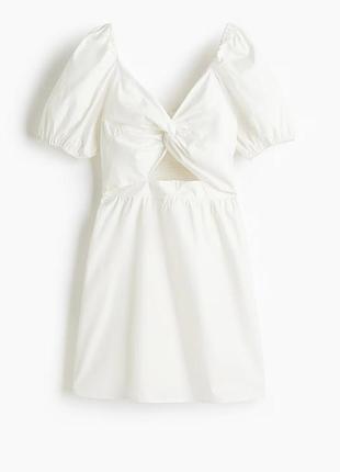 Сукня h&m плаття 5