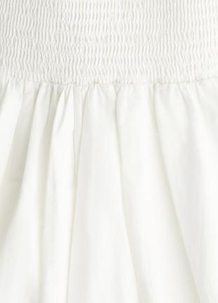 Сукня h&m плаття 6
