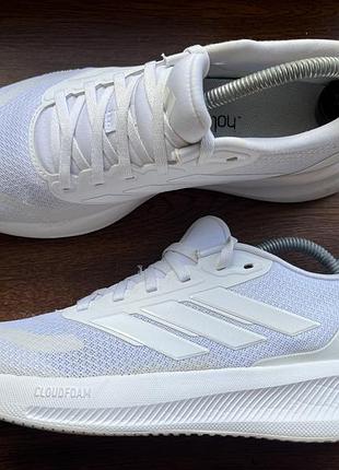 Кросівки adidas