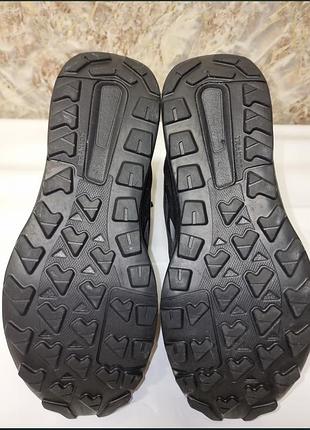 Adidas terrex 2