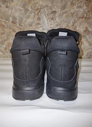 Adidas terrex 5