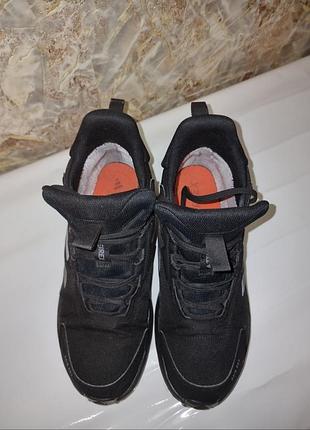 Adidas terrex 4