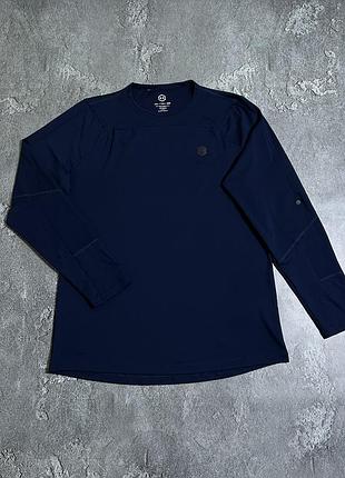 Спортивний лонг under armour 2xl розмір оригінал ідеальний стан