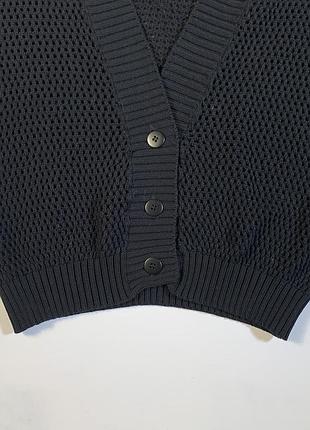 Жіноча кофта max mara studio 4