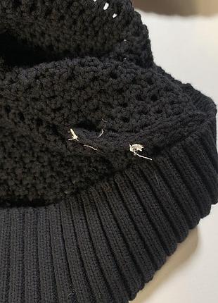 Жіноча кофта max mara studio 5