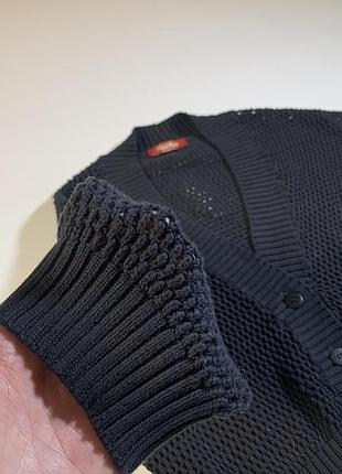 Жіноча кофта max mara studio 10