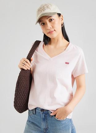 Футболка жіноча levi’s