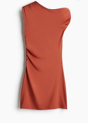Сукня h&m плаття