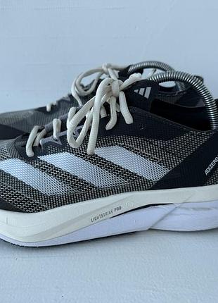 Adidas adizero boston 12 кросівки