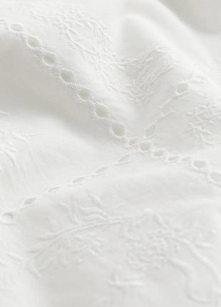 Сукня h&m плаття 2