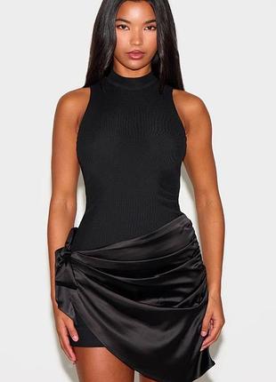 Сукня prettylittlething 2