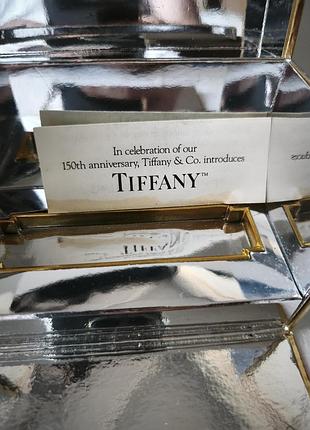 Tiffany parfum 30 ml. 6