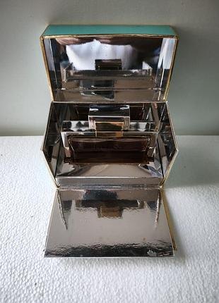 Tiffany parfum 30 ml. 5