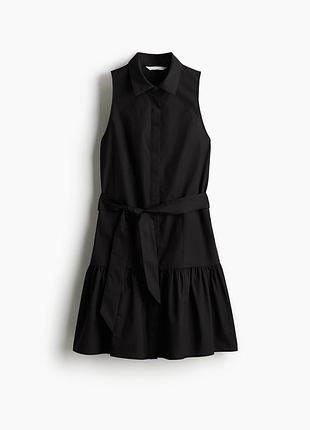 Сукня h&m плаття 4