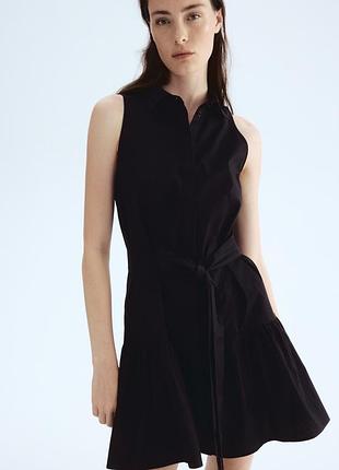Сукня h&m плаття 2