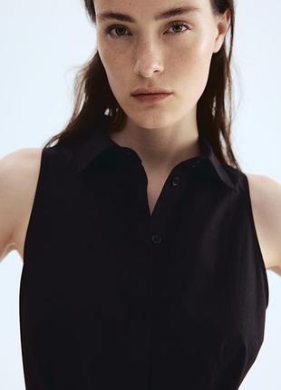 Сукня h&m плаття 3