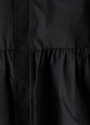 Сукня h&m плаття 5