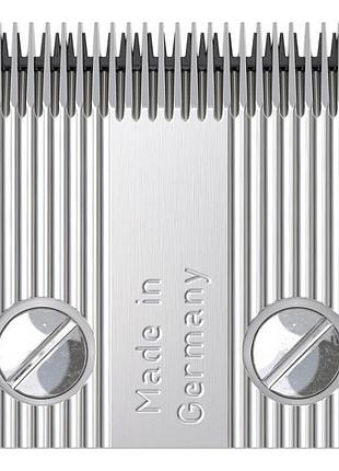 Ножевой блок для машинки moser 1230 primat standart blade 1230-7710