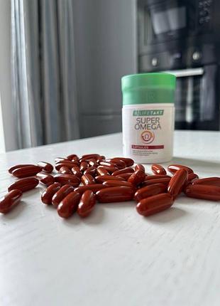 Super omega 3 3