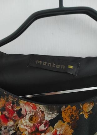 Сукня monton 3