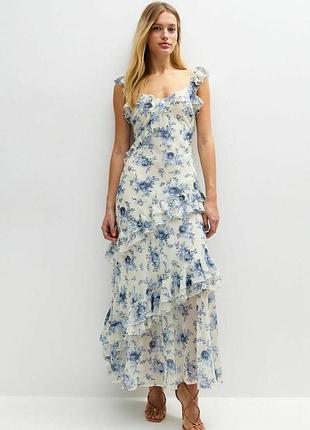 Сукня asos