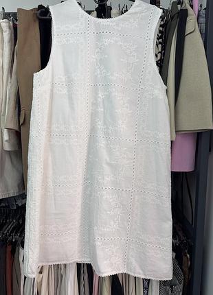 Сукня h&m плаття 3