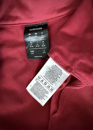 Олимпийка adidas 6