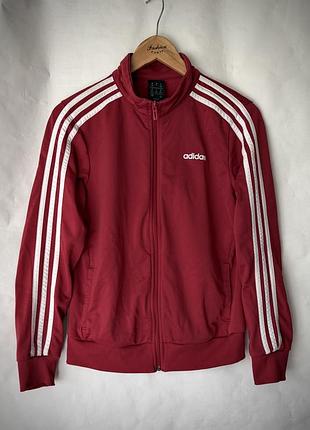 Олимпийка adidas 8
