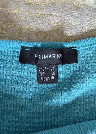 Сарафан primark 5