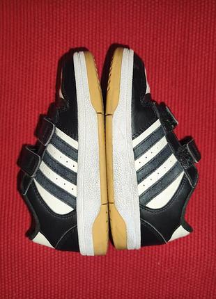 Кроссовки adidas break start kids размер 31, 18,5 см