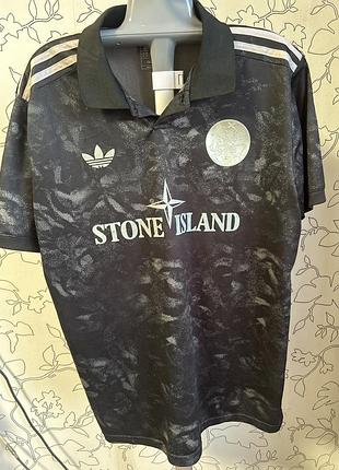 Футболка adidas