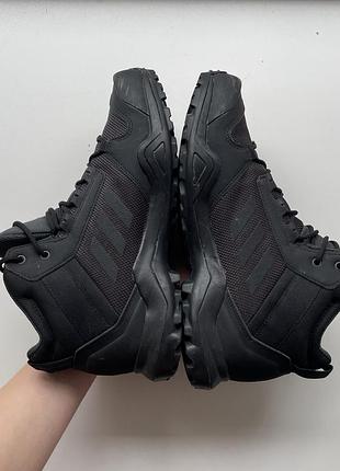 Черевики adidas gore tex 5