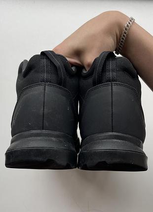 Черевики adidas gore tex 4