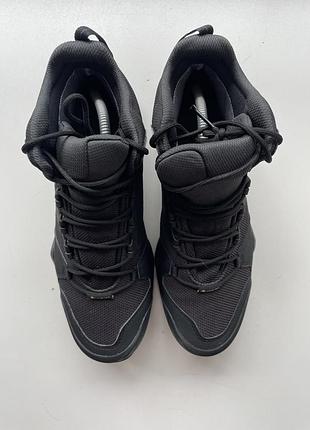 Черевики adidas gore tex 2
