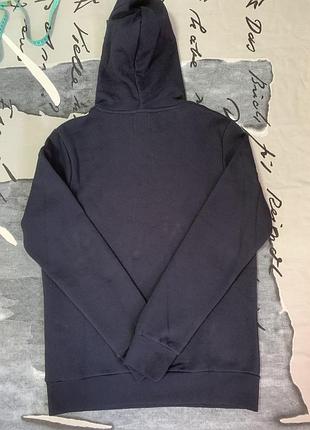 Jack&jones худі 4