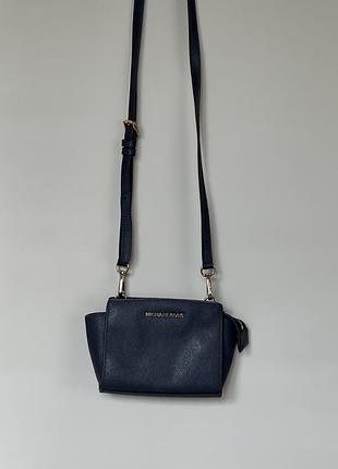 Сумка michael kors 2