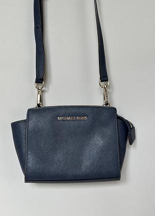 Сумка michael kors 3