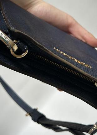 Сумка michael kors 4