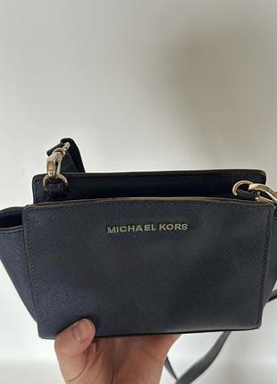 Сумка michael kors 5
