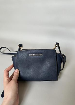 Сумка michael kors 9