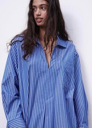Сукня zara