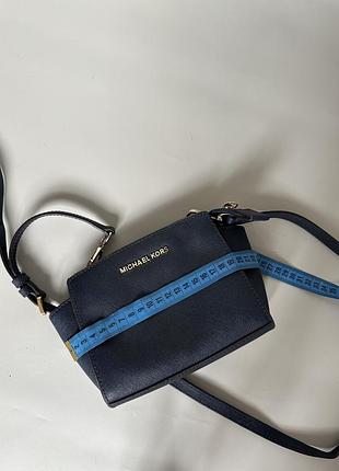 Сумка michael kors 6