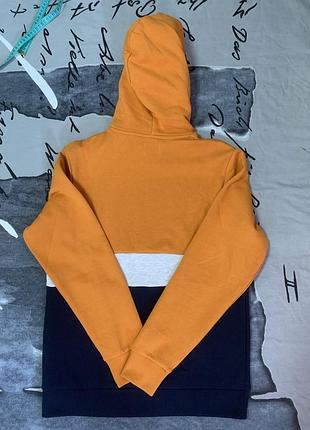 Jack&jones худі 4