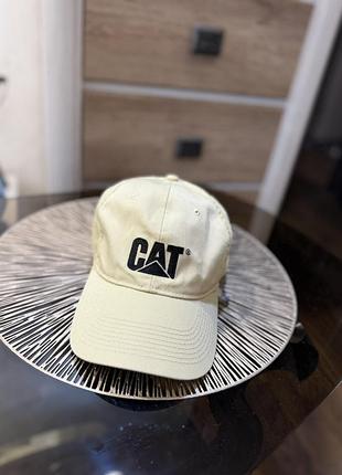 Стильна cat