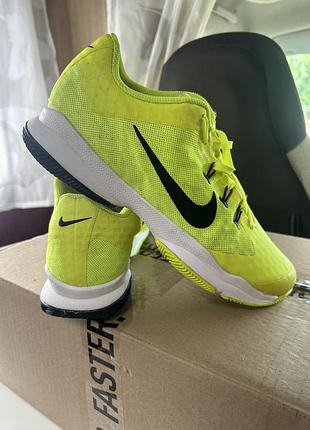 Кросівки nike professional  made in indonesia  стан ідеальний 41(26 см) 1400 грн