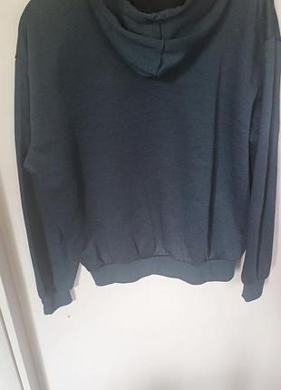 Худи lee cooper 2