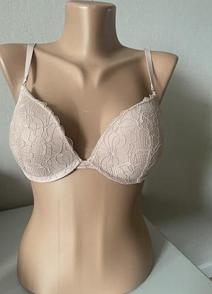Комплект білизни primark
