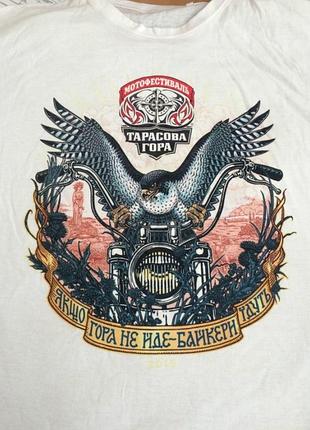 Друк на одягу, футболка loysх, худи. друк під ваш бренд. дропшипінг. xs