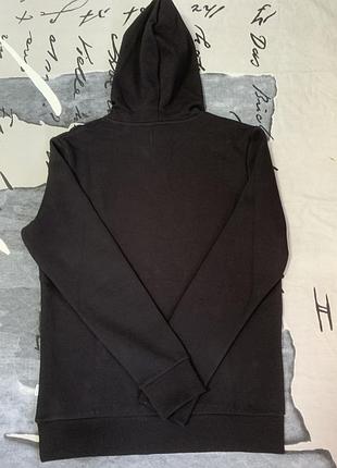 Jack&jones худі 4
