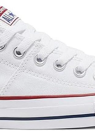 Кеди converse chuck taylor all star madison. оригінал. з сша. нові